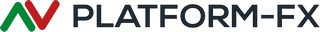 Platform-FX logo